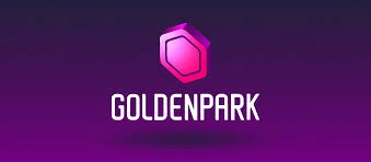 GoldenPark